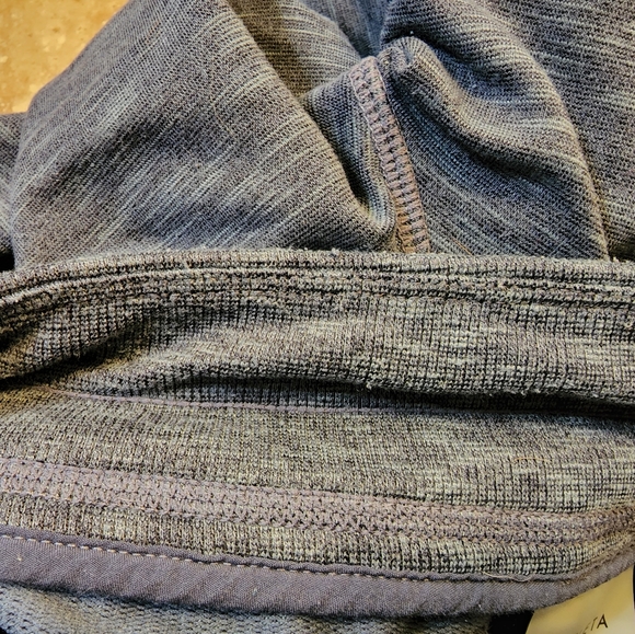 Athleta joggers - women's size M - Picture 8 of 12